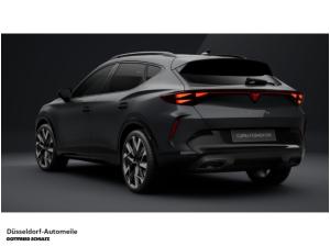 Cupra Formentor 1.5 eTSI 🔥TOP DEAL BUSINESS🔥Loyalitätsprämie (Düsseldorf)