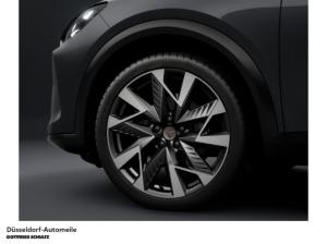 Cupra Formentor 1.5 eTSI 🔥TOP DEAL BUSINESS🔥Loyalitätsprämie (Düsseldorf)