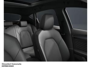 Cupra Formentor 1.5 eTSI 🔥TOP DEAL BUSINESS🔥Loyalitätsprämie (Düsseldorf)