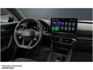 Cupra Formentor 1.5 eTSI 🔥TOP DEAL BUSINESS🔥Loyalitätsprämie (Düsseldorf)