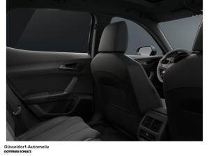 Cupra Formentor 1.5 eTSI 🔥TOP DEAL BUSINESS🔥Loyalitätsprämie (Düsseldorf)