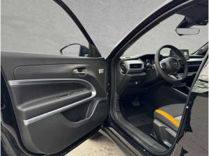 Jeep Avenger North Face 1.2 4xe