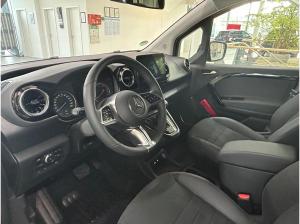 Mercedes-Benz EQT ❗️Frühlingsdeal❗️