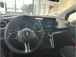 Mercedes-Benz EQT ❗️Frühlingsdeal❗️