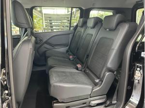 Mercedes-Benz EQT ❗️Frühlingsdeal❗️