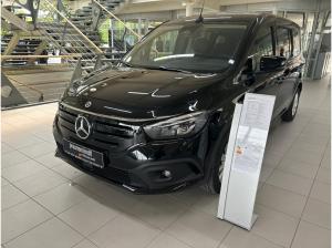 Mercedes-Benz EQT ❗️Frühlingsdeal❗️