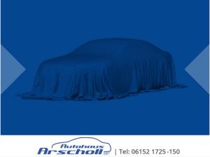 Hyundai TUCSON Prime HEV 1.6 T-GDi 6-AT Pano HUD Navi Leder 360