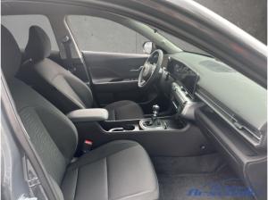 Hyundai KONA Trend 1.6 T-GDI Navi 360 Kamera LED ACC Apple CarPlay Android Auto
