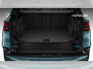 BMW X5 xDrive50e_Mega Deal-Nur für kurze Zeit verfügbar