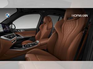 BMW X5 xDrive50e_Mega Deal-Nur für kurze Zeit verfügbar