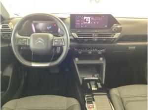 Citroën C4 X