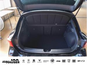 Cupra Leon 1.5 eTSI DSG NAVI KAMERA PARK ACC LED FULL-LINK