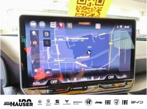 Cupra Leon 1.5 eTSI DSG NAVI KAMERA PARK ACC LED FULL-LINK