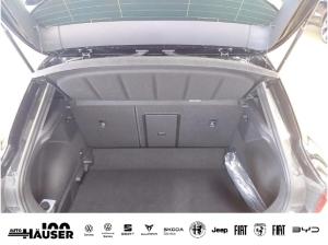 Cupra Leon 1.5 eTSI DSG NAVI KAMERA PARK ACC LED FULL-LINK