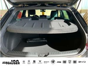Cupra Leon 1.5 eTSI DSG NAVI KAMERA PARK ACC LED FULL-LINK