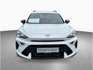 Cupra Formentor VZ 2.0 TSI DSG 4DRIVE EXTREME