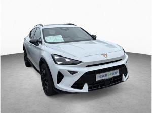 Cupra Formentor VZ 2.0 TSI DSG 4DRIVE EXTREME