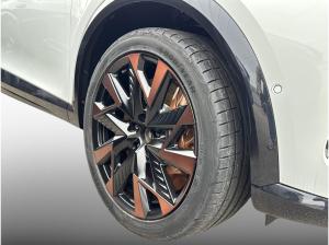 Cupra Formentor VZ 2.0 TSI DSG 4DRIVE EXTREME