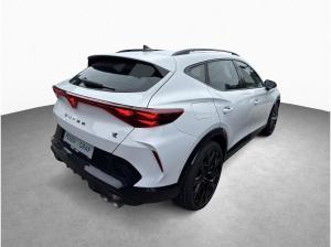 Cupra Formentor VZ 2.0 TSI DSG 4DRIVE EXTREME