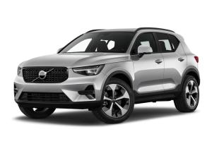 Volvo XC40 B3 Plus Black Edition/360/Frontscheibenhzg