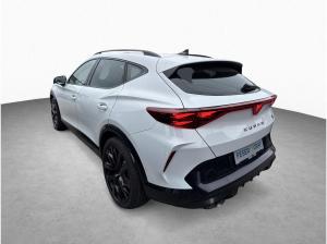 Cupra Formentor VZ 2.0 TSI DSG 4DRIVE EXTREME