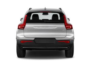 Volvo XC40 B3 Plus Black Edition/360/Frontscheibenhzg