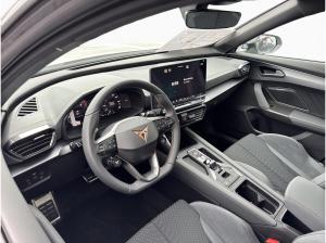 Cupra Formentor VZ 2.0 TSI DSG 4DRIVE EXTREME