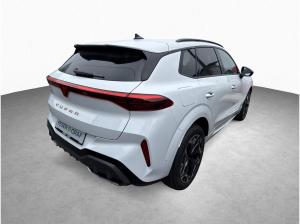 Cupra Terramar VZ 2.0 TSI 4DRIVE DSG AHK HUD PANO SENN