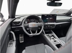 Cupra Formentor VZ 2.0 TSI DSG 4DRIVE EXTREME