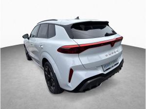 Cupra Terramar VZ 2.0 TSI 4DRIVE DSG AHK HUD PANO SENN