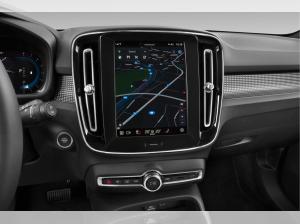 Volvo XC40 B3 Plus Black Edition/360/Frontscheibenhzg