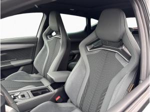 Cupra Formentor VZ 2.0 TSI DSG 4DRIVE EXTREME