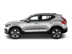 Volvo XC40 B3 Plus Black Edition/360/Frontscheibenhzg
