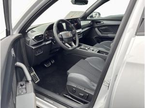 Cupra Formentor VZ 2.0 TSI DSG 4DRIVE EXTREME