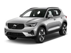 Volvo XC40 B3 Plus Black Edition/360/Frontscheibenhzg