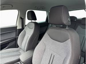 Seat Ateca 1.5 TSI DSG Road 🔥 GJR RFK NAVI SHZ🔥