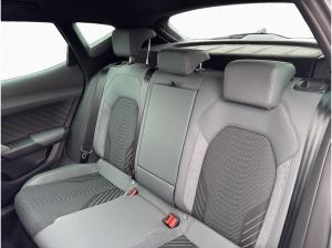 Cupra Formentor VZ 2.0 TSI DSG 4DRIVE EXTREME