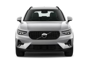 Volvo XC40 B3 Plus Black Edition/360/Frontscheibenhzg