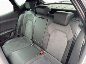 Cupra Formentor VZ 2.0 TSI 4DRIVE DSG BLACK ED. TOP-BUSINESS-LEASING