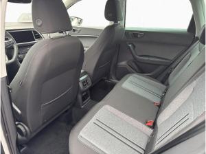 Seat Ateca 1.5 TSI DSG Road 🔥 GJR RFK NAVI SHZ🔥