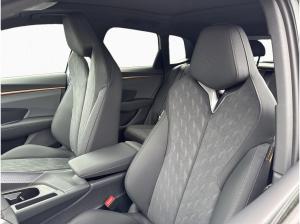 Cupra Terramar VZ 2.0 TSI 4DRIVE DSG AHK HUD PANO SENN