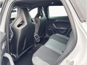 Cupra Formentor VZ 2.0 TSI DSG 4DRIVE EXTREME