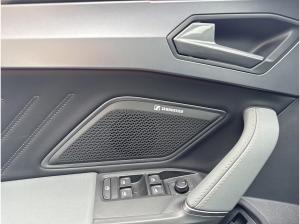 Cupra Formentor VZ 2.0 TSI DSG 4DRIVE EXTREME