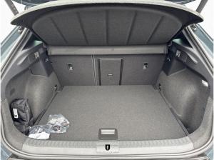 Cupra Formentor VZ 2.0 TSI 4DRIVE DSG BLACK ED. TOP-BUSINESS-LEASING