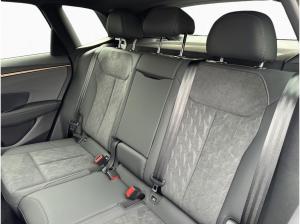 Cupra Terramar VZ 2.0 TSI 4DRIVE DSG AHK HUD PANO SENN