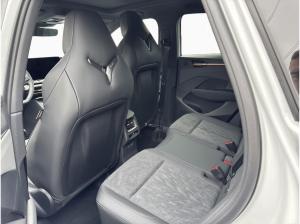 Cupra Terramar VZ 2.0 TSI 4DRIVE DSG AHK HUD PANO SENN