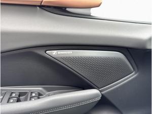Cupra Terramar VZ 2.0 TSI 4DRIVE DSG AHK HUD PANO SENN