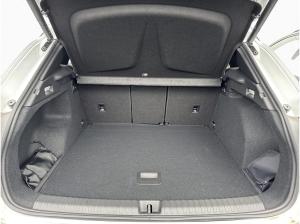 Cupra Terramar VZ 2.0 TSI 4DRIVE DSG AHK HUD PANO SENN