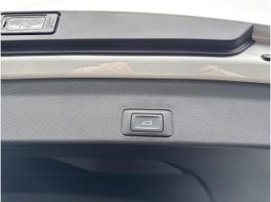 Cupra Terramar VZ 2.0 TSI 4DRIVE DSG AHK HUD PANO SENN