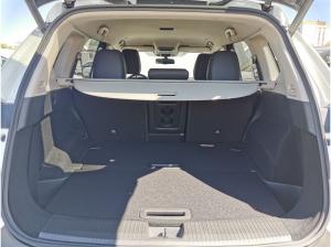 Nissan X-Trail Tekna Autom. Navi|360|Sitz/Lenkradheizung